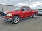 2008 Dodge RAM 1500 ST