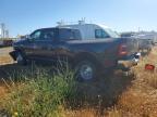 2020 Dodge RAM 3500 Longhorn