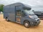 2022 Dodge RAM Promaster 3500 Delivery Truck