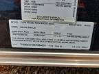 2025 Rock Solid Carg O 6X12SA Enclosed Cargo Trailer