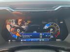 2025 Chevrolet Colorado LT