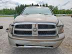 2009 Dodge RAM 1500