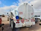 2017 Peterbilt 348 Fuel Truck