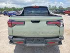 2024 Hyundai Santa Cruz SE