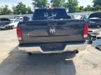 2018 Dodge RAM 1500 SLT