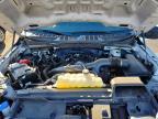 2026 Ford F150 STX