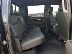 2025 Chevrolet Silverado K1500 LT Trail Boss