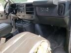 2014 GMC Savana G2500