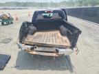 2004 Chevrolet Colorado