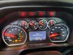 2020 Chevrolet Silverado K1500 LT Trail Boss