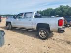 2018 Chevrolet Silverado C1500 LT