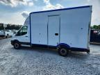 2021 Ford Transit Delivery Truck