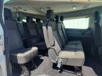 2024 Ford Transit T-350
