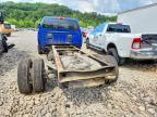 2016 Dodge RAM 5500
