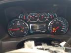 2015 Chevrolet Silverado C1500 LT
