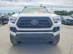2022 Toyota Tacoma SR V6