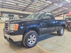 2011 GMC Sierra K1500 SLE