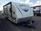 2020 Foresriver 2020 Forest River Freedom Express Camper