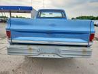 1986 Chevrolet K10