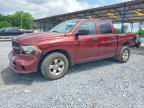 2017 Dodge RAM 1500 ST