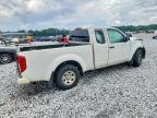 2018 Nissan Frontier S