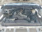 2012 Ford F550 Super Duty