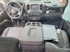 2022 Chevrolet Silverado K2500 Heavy Duty