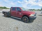 2018 Dodge RAM 3500 ST