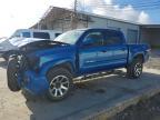 2016 Toyota Tacoma SR5 V6
