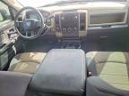 2012 Dodge RAM 1500 ST