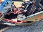 2020 Polaris Slingshot R