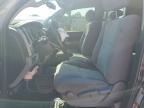 2010 Toyota Tundra Double Cab SR5