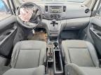 2015 Nissan NV200 S