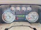 2008 Ford F350 Super Duty