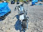2006 Harley-Davidson Flstni