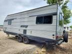 2024 East To West Silver Lake Camper