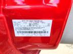2007 Ford F150 Supercrew