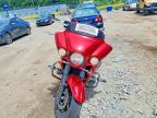 2011 Other VN1700 Vulcn