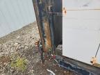1999 MQP 1999 MQ Power Generation