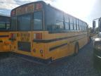 2009 Thomas SAF-T-LINER C2-School Bus