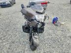 2020 Harley-Davidson Flhtk
