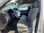 2019 GMC Sierra Limited K1500