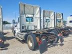 2017 Kenworth T680 Semi Truck