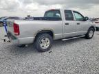 2005 Dodge RAM 1500 ST