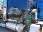 2015 International LF517 Semi Truck