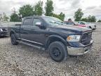 2016 Dodge RAM 1500 Longhorn