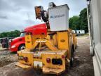 1990 Ford F600 Super Duty Bucket Truck