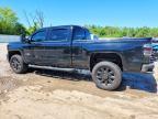 2019 Chevrolet Silverado K2500 Heavy Duty LTZ