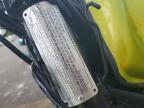 2026 Moto Guzzi V7 Sport