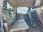 2019 Dodge 1500 Laramie